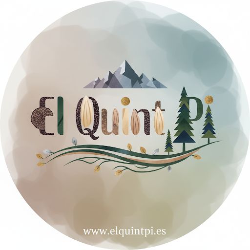 El Quint Pi